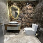 Kirayə (aylıq) Obyekt, Xətai metrosu, Xətai rayonu 17