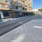 Satılır 4 otaqlı Yeni Tikili, 8 Noyabr metrosu, 3-cü mikrorayon, Nəsimi rayonu 7