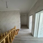 Satılır 4 otaqlı Həyət evi/villa, Masazır, Abşeron rayonu 15