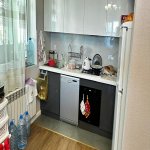 Продажа 6 комнатная Дача, Горадиль, Абшерон район 7