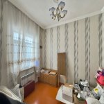 Satılır 4 otaqlı Həyət evi/villa, Avtovağzal metrosu, Biləcəri qəs., Binəqədi rayonu 7