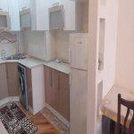 Satılır 2 otaqlı Yeni Tikili, Nəriman Nərimanov metrosu, Nərimanov rayonu 6