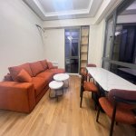 Kirayə (aylıq) 2 otaqlı Yeni Tikili, İnşaatçılar metrosu, Yeni Yasamal qəs., Yasamal rayonu 1