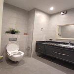 Satılır 4 otaqlı Yeni Tikili, Xətai metrosu, Xətai rayonu 21