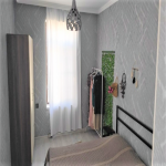Satılır 4 otaqlı Bağ evi, Nardaran qəs., Sabunçu rayonu 7