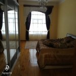 Kirayə (günlük) 5 otaqlı Həyət evi/villa Lerik 2