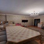 Satılır 2 otaqlı Yeni Tikili, Masazır, Abşeron rayonu 3
