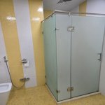 Kirayə (aylıq) 2 otaqlı Yeni Tikili, 28 May metrosu, Nəsimi rayonu 17
