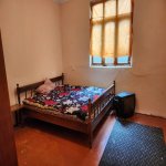 Kirayə (aylıq) 1 otaqlı Həyət evi/villa Xırdalan 1
