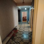 Satılır 3 otaqlı Yeni Tikili, Kürdəxanı qəs., Sabunçu rayonu 8