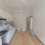 Satılır 4 otaqlı Həyət evi/villa Xırdalan 18