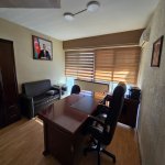 Аренда 1 комнатная Офис, м. Нариман Нариманов метро, Наримановский р-н район 2