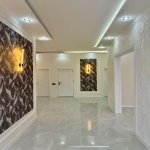 Satılır 4 otaqlı Bağ evi, Şüvəlan, Xəzər rayonu 12