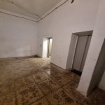 Satılır 3 otaqlı Köhnə Tikili, 20 Yanvar metrosu, 1-ci mikrorayon, Nəsimi rayonu 11