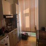 Satılır 3 otaqlı Yeni Tikili Xırdalan 3
