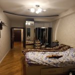 Satılır 2 otaqlı Yeni Tikili, 20 Yanvar metrosu, Yasamal rayonu 6