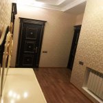 Kirayə (aylıq) 2 otaqlı Köhnə Tikili, İçərişəhər metrosu, Səbail rayonu 5