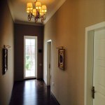 Satılır 4 otaqlı Bağ evi, Şüvəlan, Xəzər rayonu 19