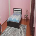 Kirayə (günlük) 3 otaqlı Həyət evi/villa İsmayıllı 10