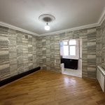 Продажа 2 комнатная Вторичка Хырдалан 6