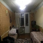 Satılır 3 otaqlı Köhnə Tikili Sumqayıt 6
