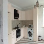 Kirayə (günlük) 3 otaqlı Həyət evi/villa Qax 12
