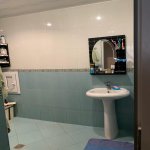 Продажа 2 комнатная Новостройка, Масазыр, Абшерон район 15