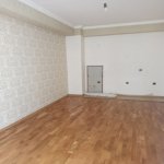 Satılır 2 otaqlı Yeni Tikili Xırdalan 5
