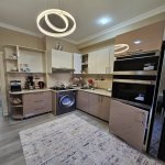 Продажа 3 комнатная Новостройка, Масазыр, Абшерон район 8