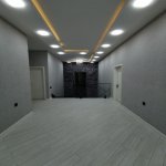 Satılır 7 otaqlı Həyət evi/villa, Mərdəkan, Xəzər rayonu 23