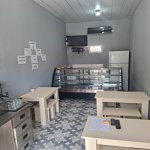 Satılır Obyekt, Avtovağzal metrosu, Biləcəri qəs., Binəqədi rayonu 5