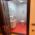 Satılır 3 otaqlı Yeni Tikili, Yasamal rayonu 15