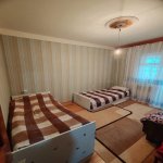 Satılır 3 otaqlı Köhnə Tikili, Yeni Günəşli qəs., Suraxanı rayonu 14