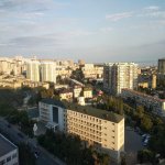 Satılır 4 otaqlı Yeni Tikili, Həzi Aslanov metrosu, Xətai rayonu 7