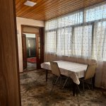 Satılır 5 otaqlı Həyət evi/villa, Əmircan qəs., Suraxanı rayonu 6