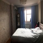 Satılır 3 otaqlı Köhnə Tikili, 20 Yanvar metrosu, 9-cu mikrorayon, Binəqədi rayonu 3