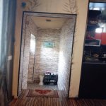 Satılır 4 otaqlı Həyət evi/villa Xırdalan 6