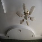 Продажа 3 комнат Вторичка, м. Сахил метро, Сябаиль район 14