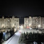 Satılır 3 otaqlı Yeni Tikili, Masazır, Abşeron rayonu 3