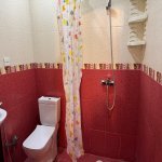 Продажа 3 комнатная Новостройка, м. 8 Ноябрь метро, Насими район 14