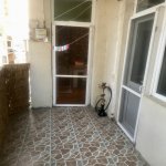 Satılır 3 otaqlı Yeni Tikili, Azadlıq metrosu, Qoşazapravka, Binəqədi rayonu 12