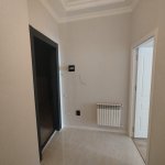 Продажа 2 комнатная Новостройка Сумгайыт 5