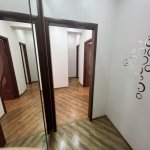 Kirayə (aylıq) 2 otaqlı Yeni Tikili, Masazır, Abşeron rayonu 6