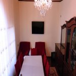 Satılır 7 otaqlı Həyət evi/villa Qəbələ 30