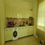 Satılır 6 otaqlı Həyət evi/villa, Hökməli, Abşeron rayonu 9