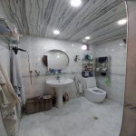Satılır 4 otaqlı Həyət evi/villa Xırdalan 25