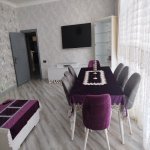 Kirayə (günlük) 4 otaqlı Bağ evi Sumqayıt 19