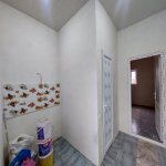Satılır 1 otaqlı Həyət evi/villa, Binə qəs., Xəzər rayonu 8