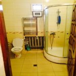 Satılır 7 otaqlı Həyət evi/villa, Azadlıq metrosu, Rəsulzadə qəs., Binəqədi rayonu 22