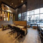 Satılır 3 otaqlı Yeni Tikili, 20 Yanvar metrosu, Yasamal rayonu 5